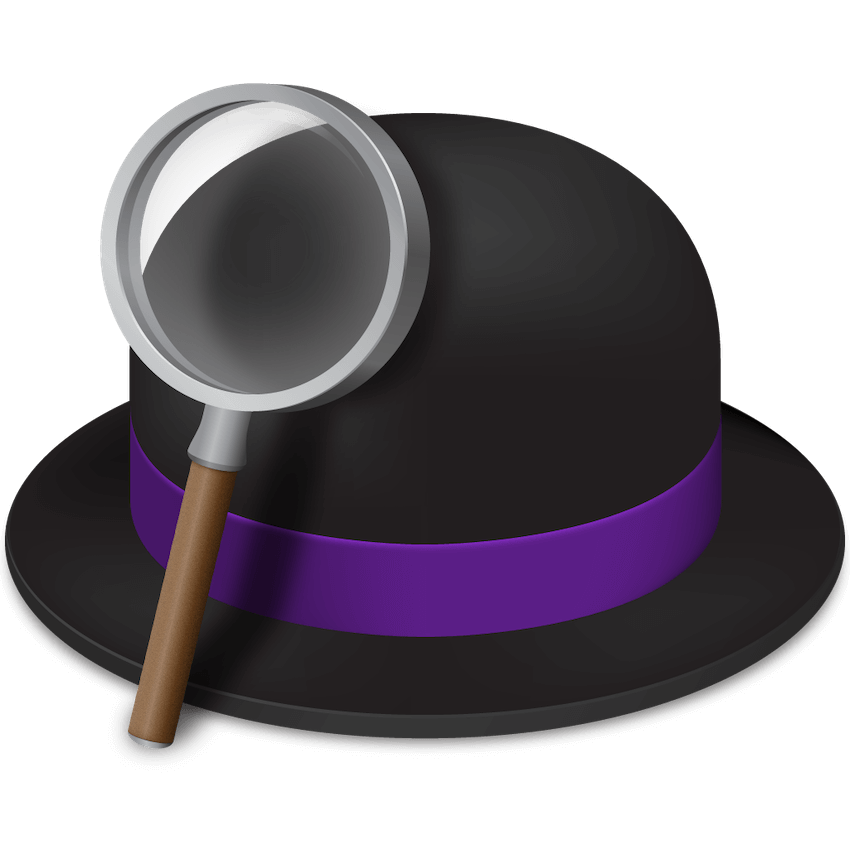 Alfred